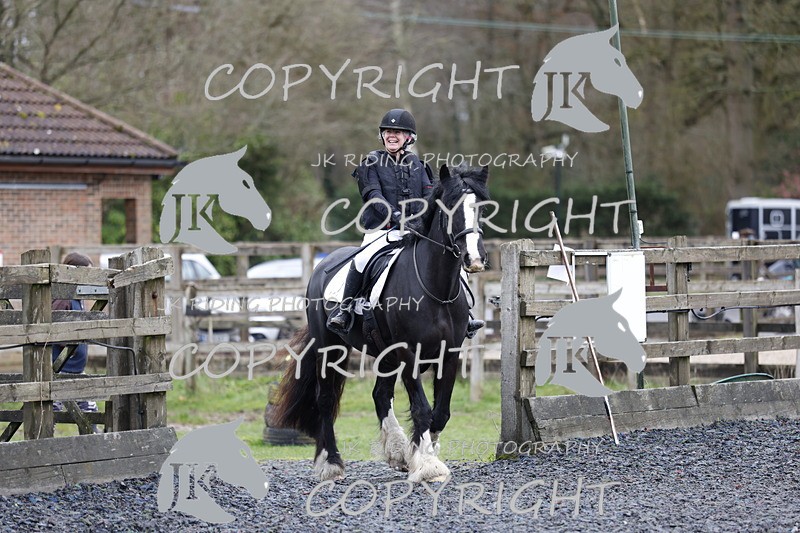 _R6A8478 - Class 4 60cm