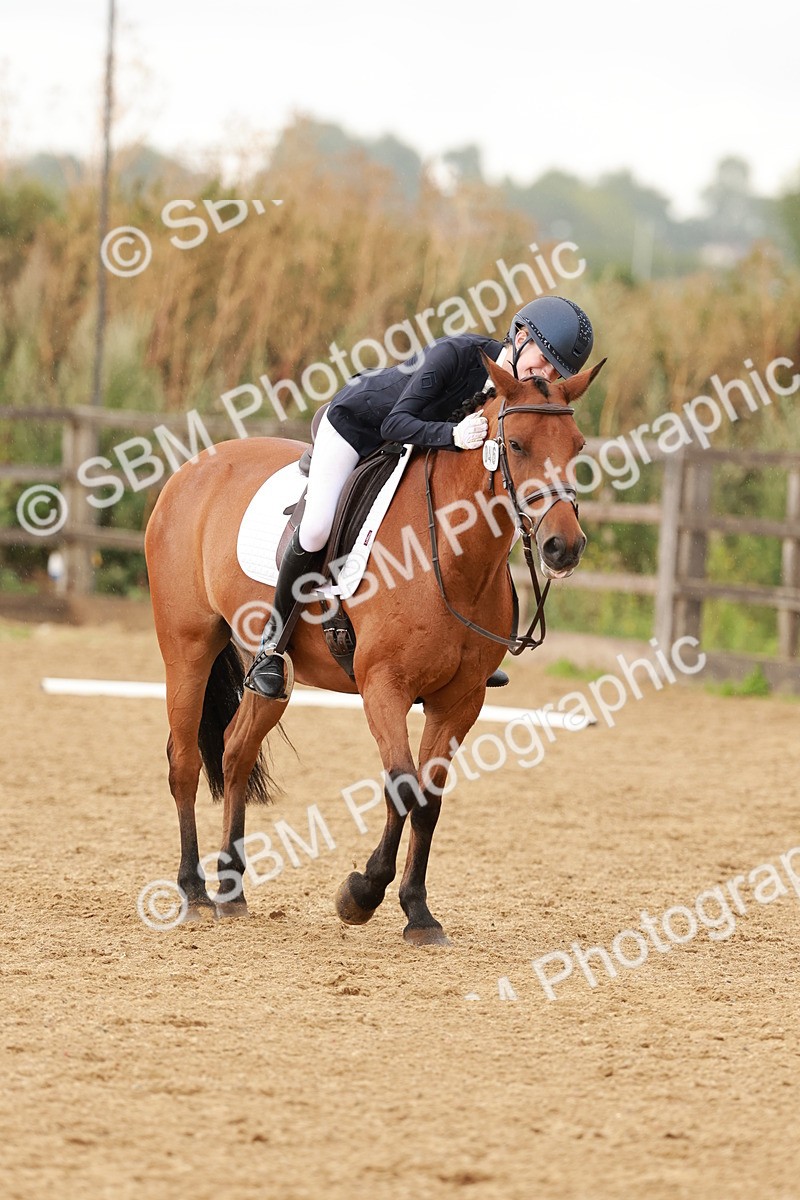 SBM_001875 - Elementary 1-2