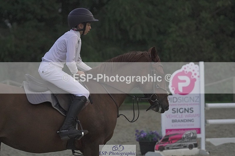 230909-194302-08608 - Cls 22 Club 1m