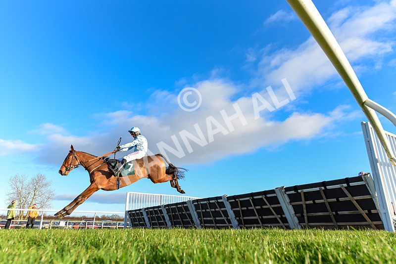 191223-Race 2-Teorie-4912 - Race 2