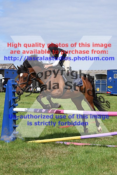 SNCP_0007 - A Group