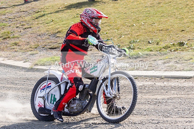 180929-7D-8E0A9838 - Ride & Skid It 29th September 18