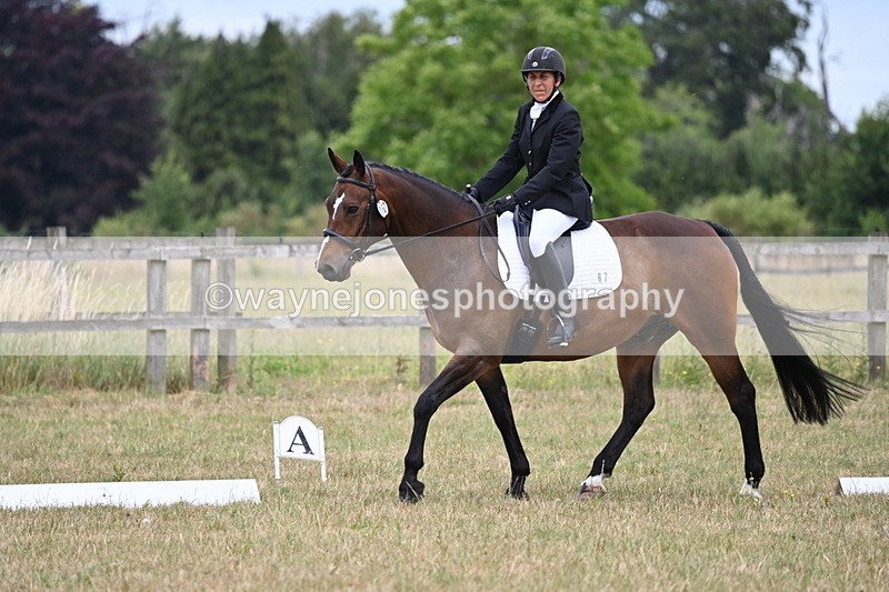 WJ6_1673 - Time 10:41 to 11:07