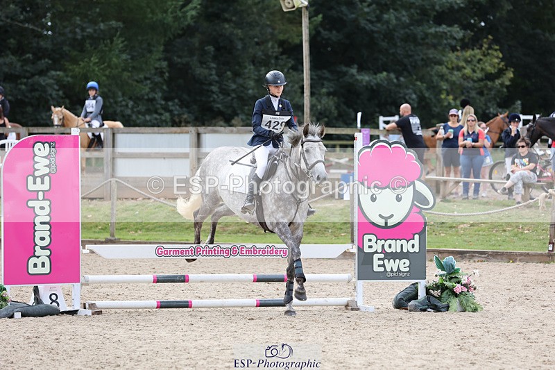 240823X-143047-18438 - 70cm R1 13.45 to 15.30