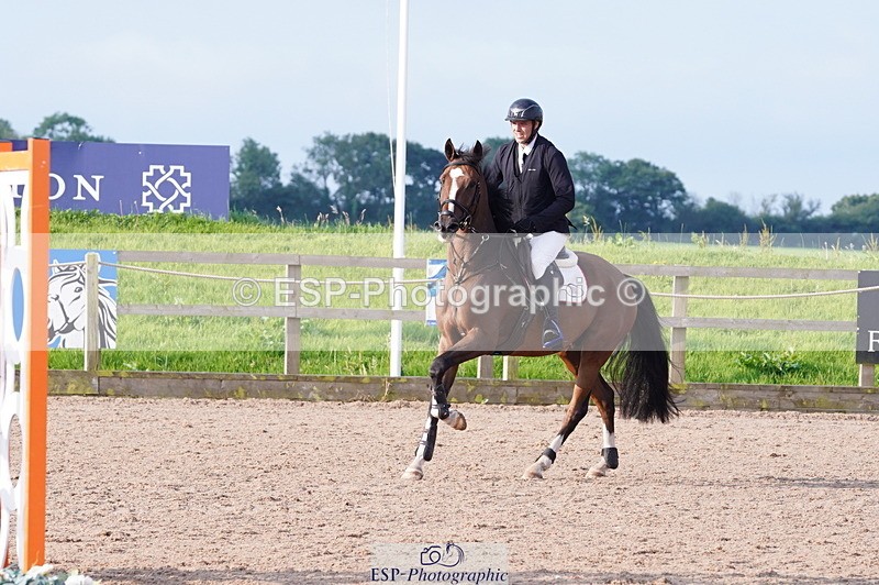 240802A-080126-02914 - Cls 14 Snr Newcomers