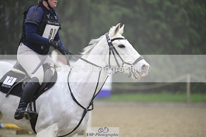 260308A-153230-01207 - Class 3 90cm