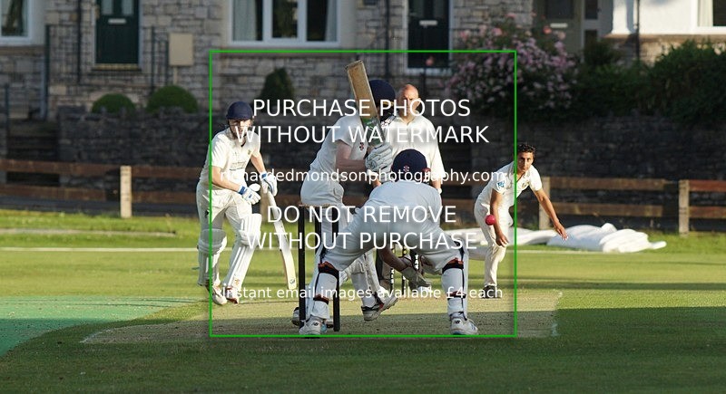 DSC02885 - Netherfield U15 v Penrith U15 (15/7/21)