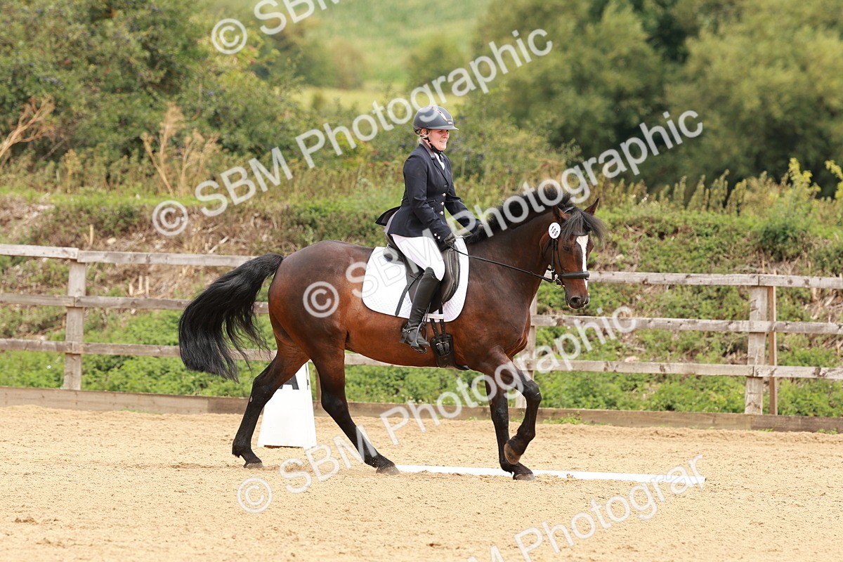 SBM_002610 - Prelim 3