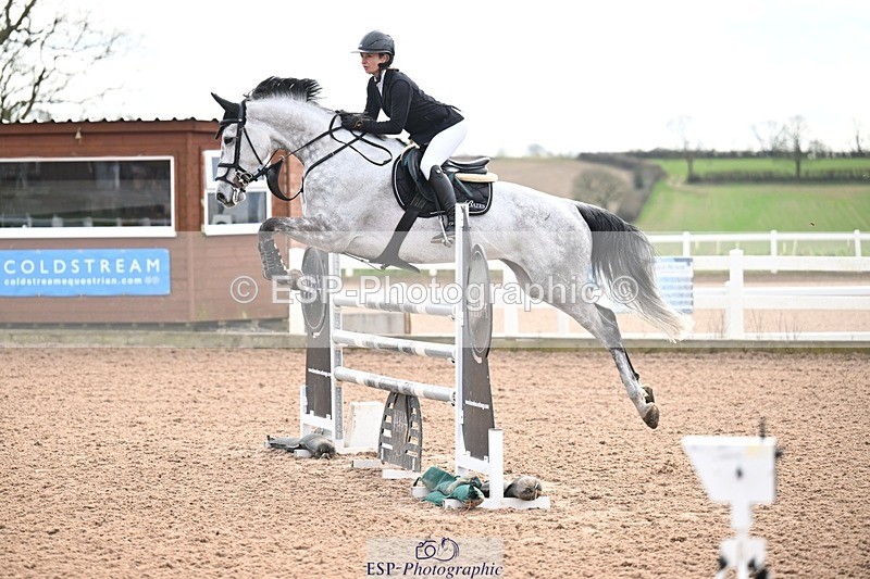 260221-140631-02292 - Cls 13 Foxhunter and 1.20m Open