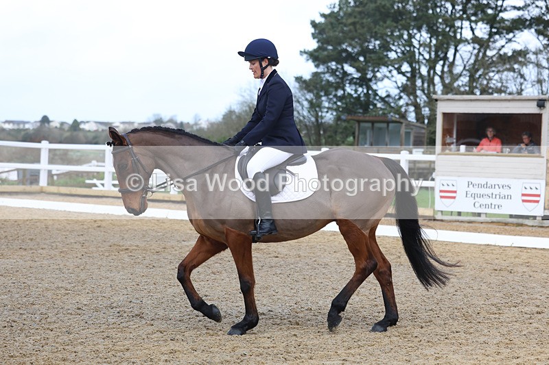 3E7A8947 - Class 2: Intro 1 2024 sec B - part one