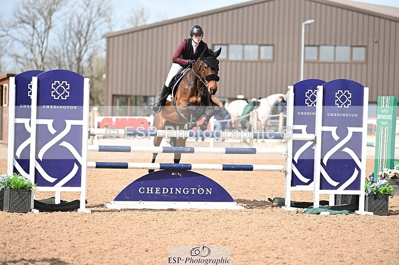 250329-131339-04672 - Cls 16 Snr 1.20m Open