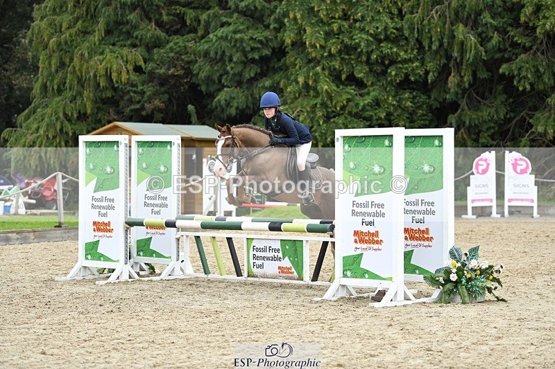 230827-114102-24155 - SJ 11.30 to End