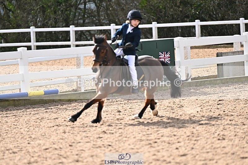 250308-133706-02038 - Cls 31 11 Years and Under