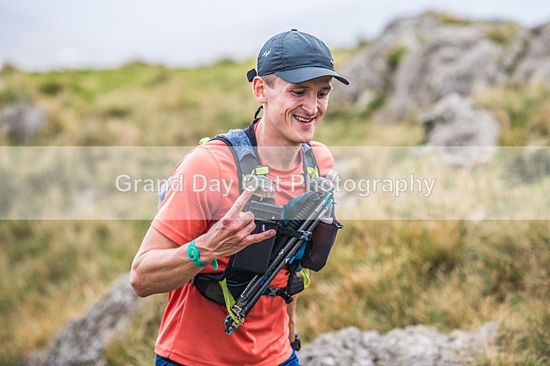 Peris Horseshoe-535 - Peris Horseshoe Fell Race Saturday 21st September 2024