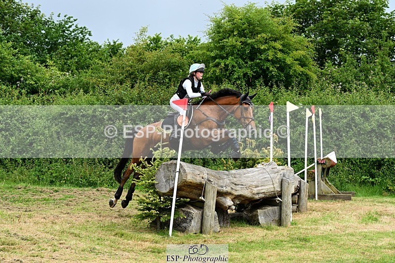 240623-101618-00758 - BE 90 XC 09-35 tro 10-30