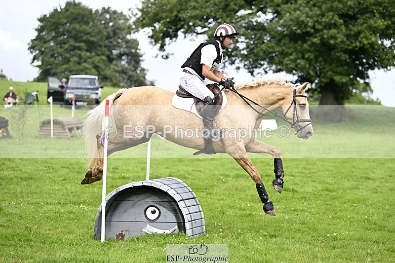 240804-154200-18367 - 674-Rupert_Batting-SSF_GOLDEN_PRINCESS