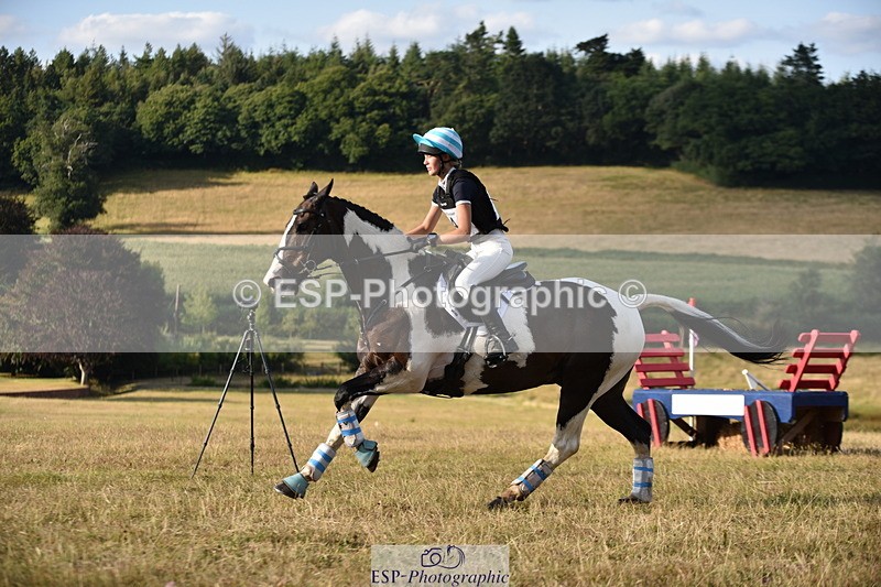 250802A-183312-09202 - J-444-Kelly.Knockaert-PIPER.II