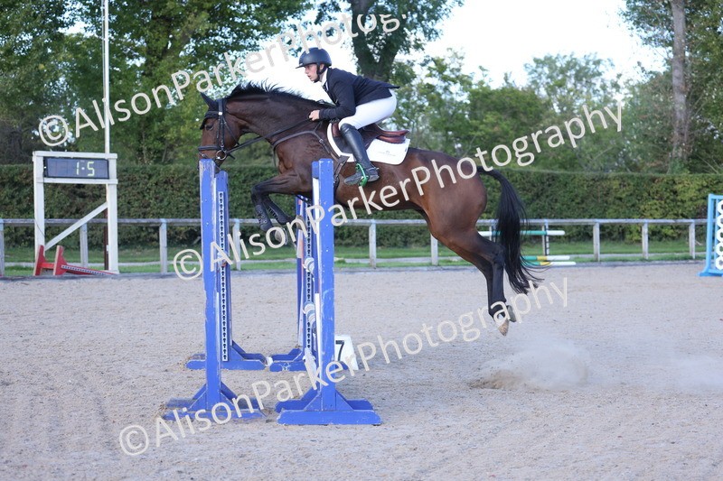 20250928-2950 - Class 8 - 1.10m