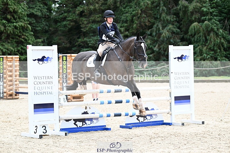 250726A-131851-02233 - Cls 04 PC90cm