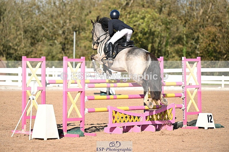 241026A-133613-01295 - SAT Cls 13 Pony National 1.15m