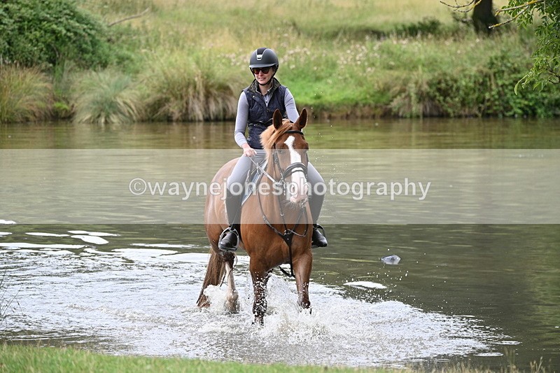WJ7_3039 - Time at Water 11:37 to 12:13