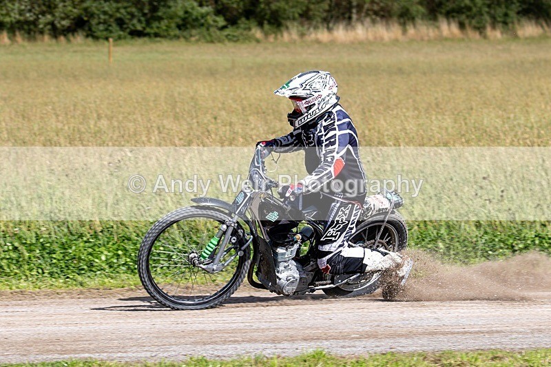 20250913-R7-9B3A5524 - Ride & Skid It. Speedway Experience Day 13th Sept 2025