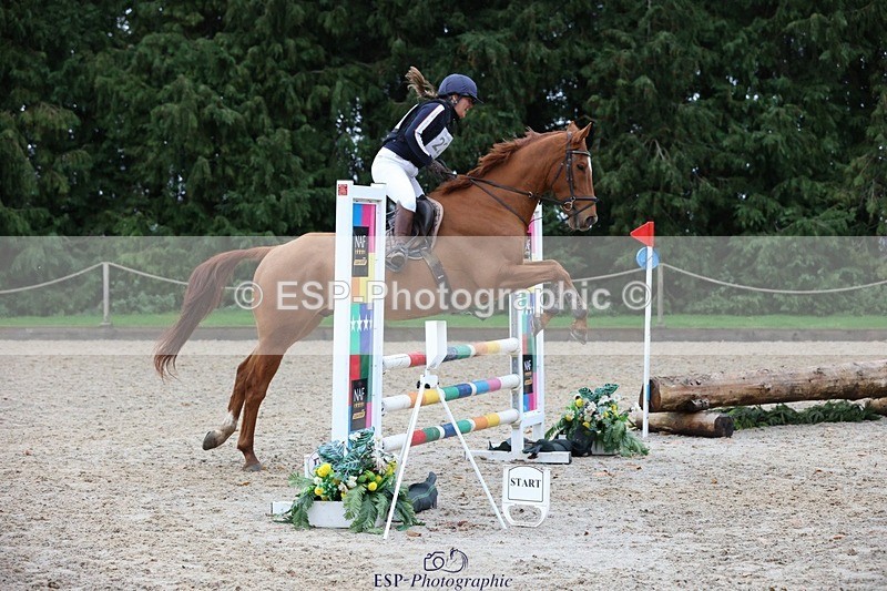 231118-130206-01675 - Cls 3 90cm