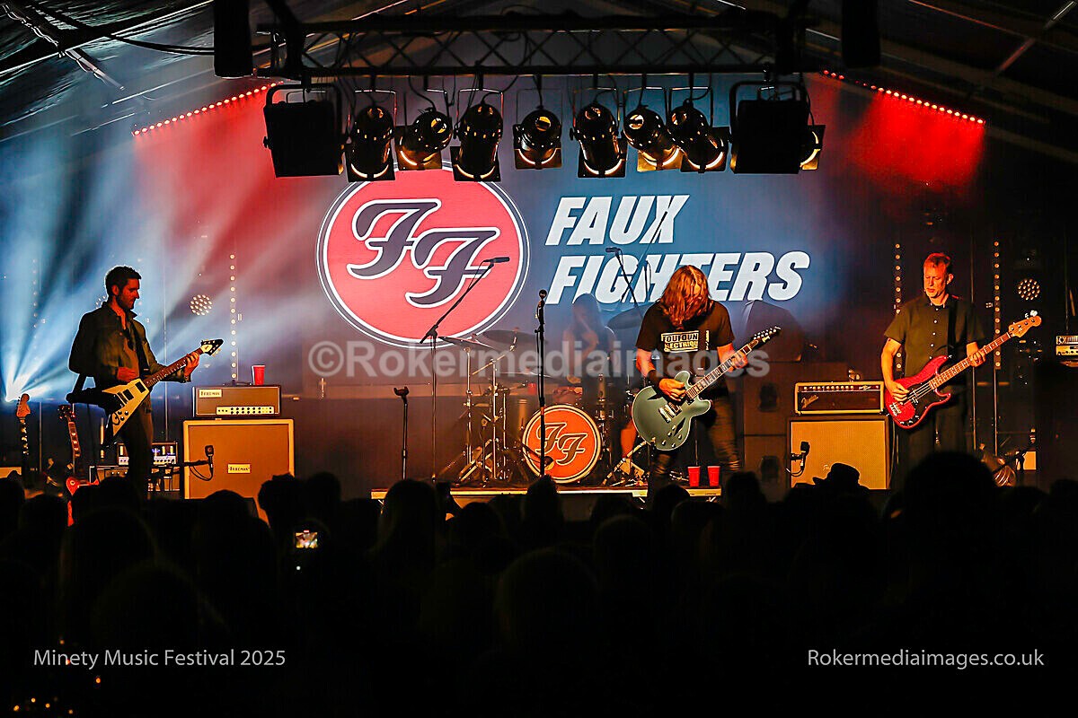 _MGL7700 - MINETY 2025