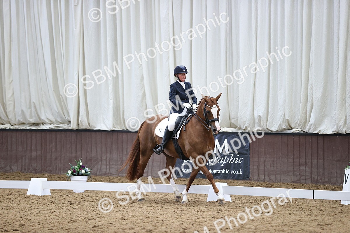 SBM_019404 - Class 21 - Medium 73 - 10.20-11.32