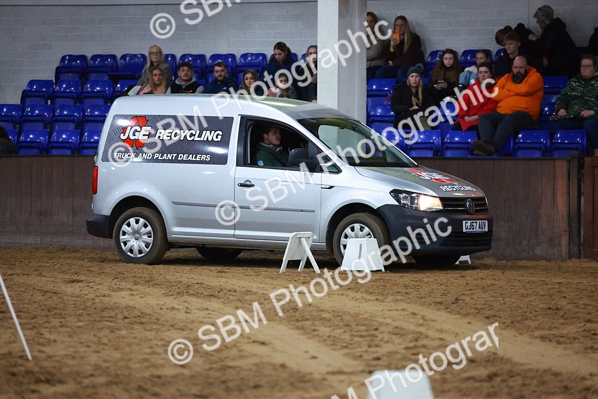 SBM_005806 - Ride & Drive