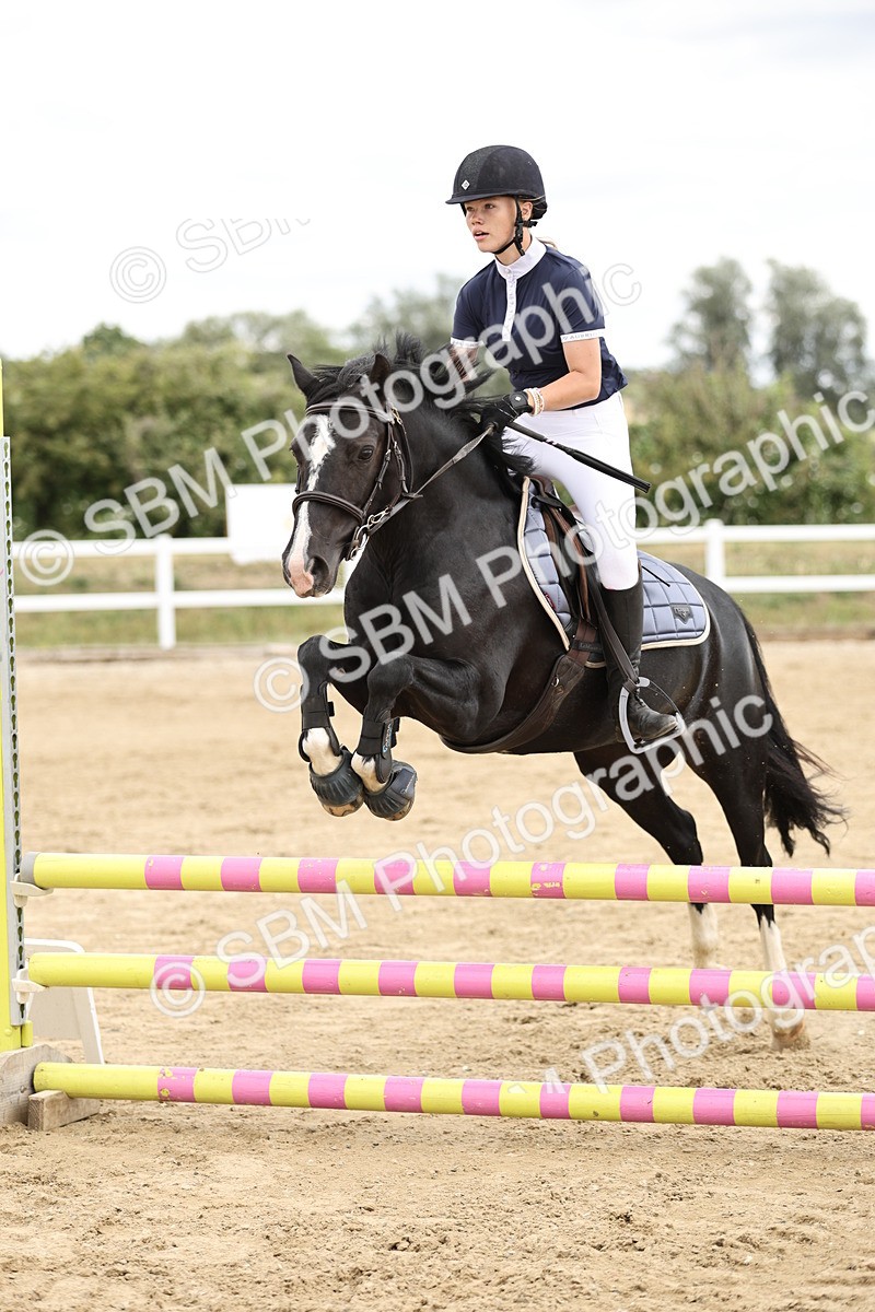 SBM_004851 - 70cm showjumping