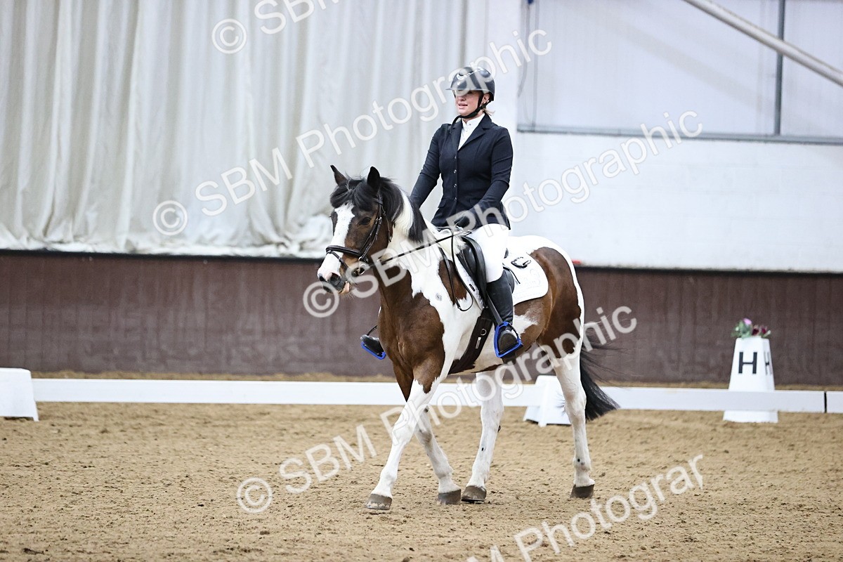 SBM_000322 - Class 2 - Intro 2