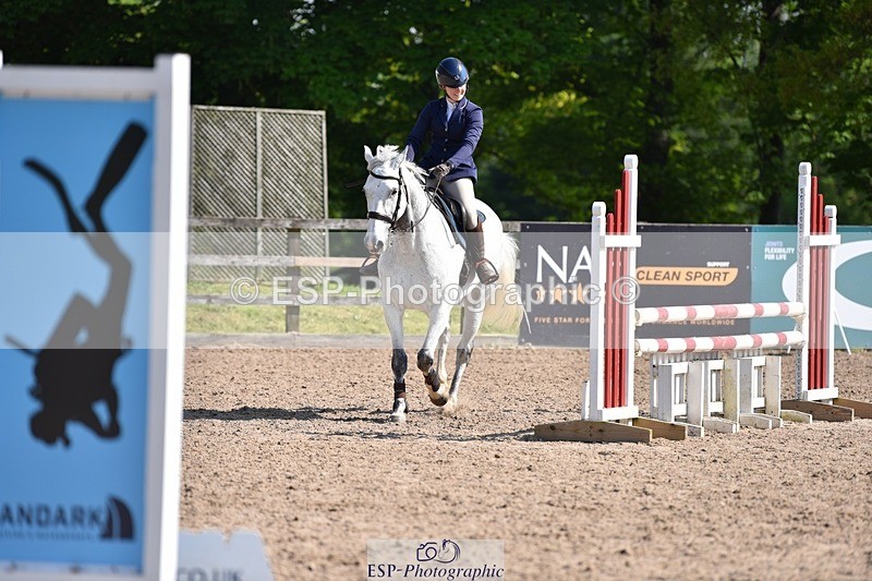 230513-100345-04512 - Cls 24 Snr Brit Nov