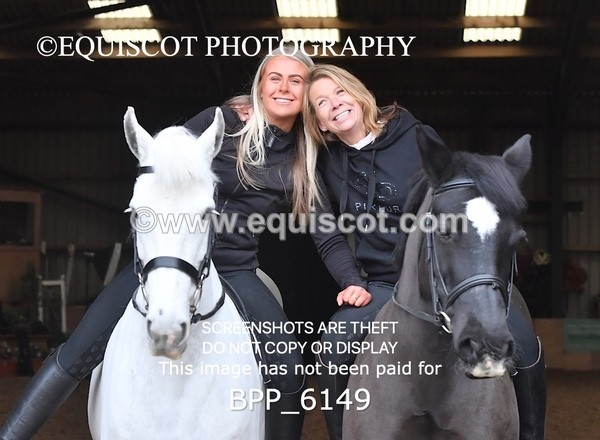 BPP_6149 - Erin Hancock ×2