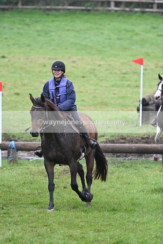 WJ7_2632 - Time at Photographer 14:15 to 14:50