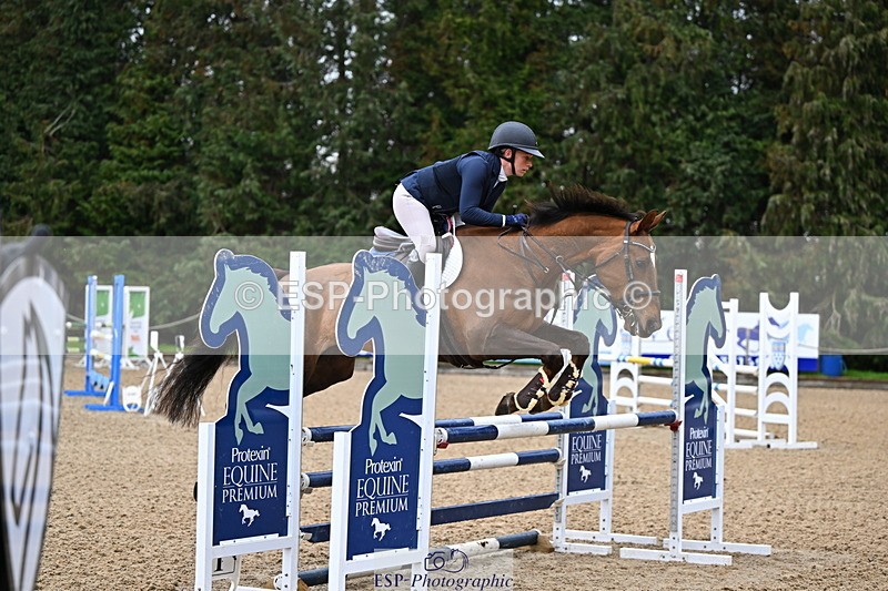 250321A-085448-00002 - Cls 1 Snr 1.05m Open