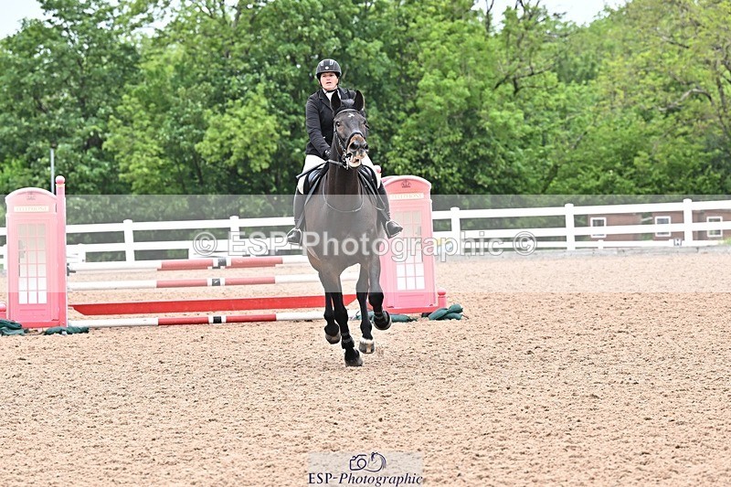 260520-101804-00077 - Cls 1&2 CR, British Novice and 90cm Open