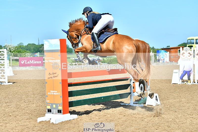 230527A-105315-03773 - Cls 14 Newcomers