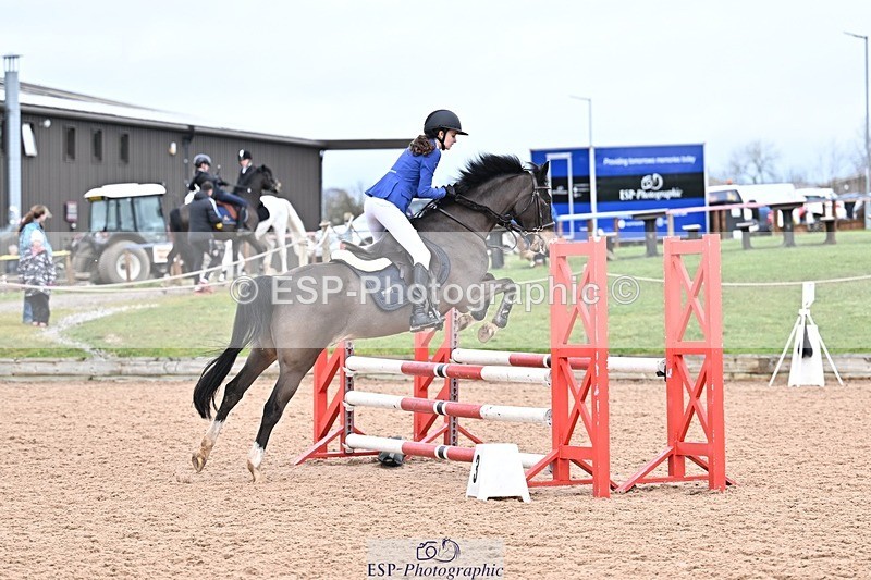 260221-122239-01335 - Cls 25-26 Club and Schools 90cm