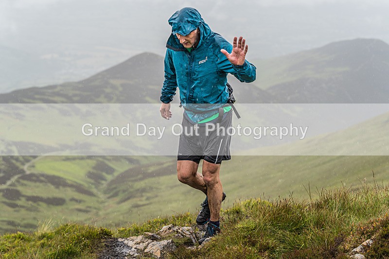 Buttermere-1227 - Buttermere Sailbeck Fell Race Saturday 15th June 2024