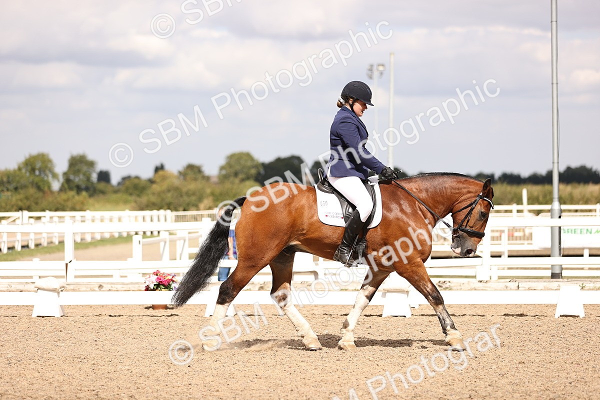 SBM_05093 - Class 36 Prelim 5