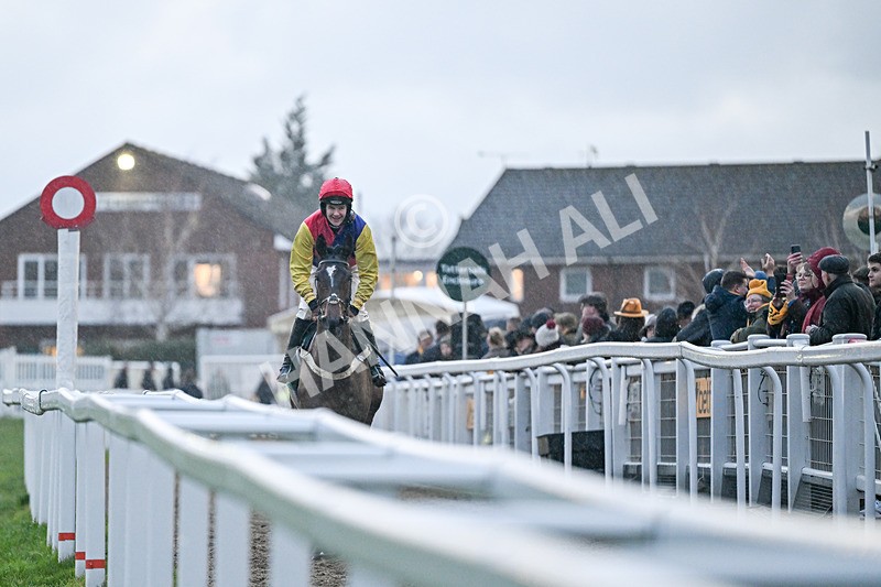 240126-Race 8-Kripticjim-8032 - Race 8