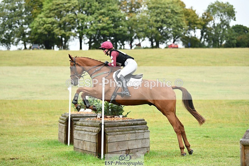 250830-110748-01229 - E-206-Georgie.Selley