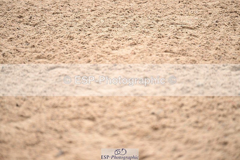 240720A-122643-14740 - Cls 11, 1 Star Bronze Tour Jump Off and Presentations