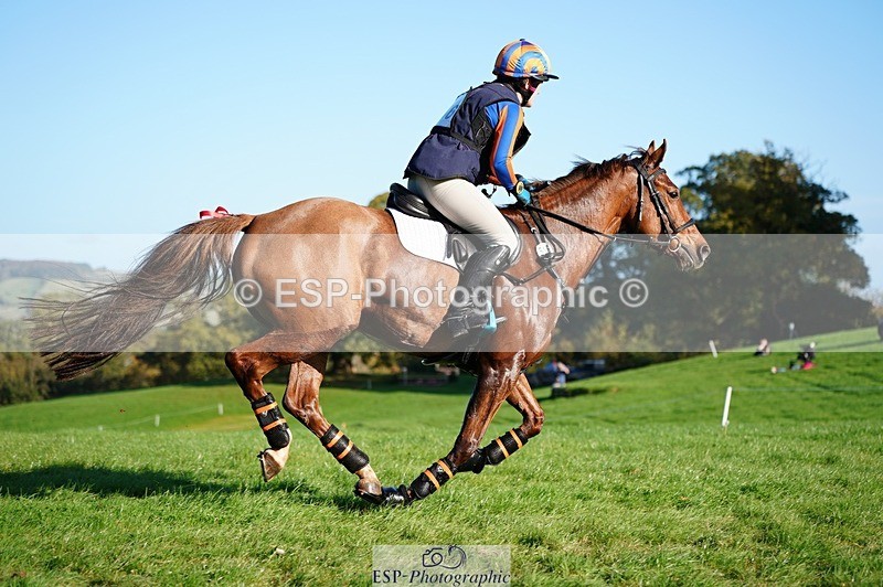 241026-145230-14202 - 546-Jennifer.Jaques-AURELIA.COOL