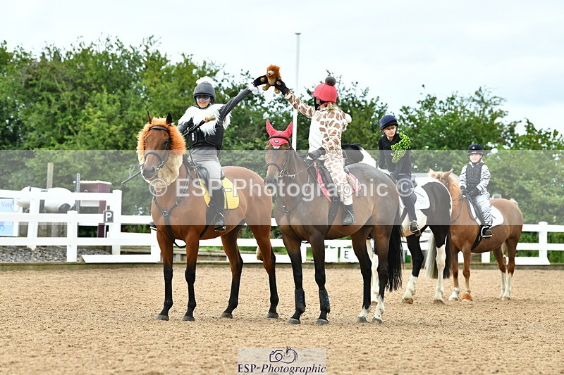 230804A-105459-02033 - Musical Ride