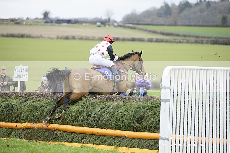 PtP 050322 332 - The Beaufort Races Didmarton 05/03/22