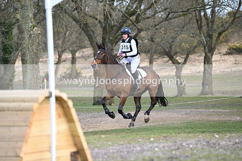 WJ6_5323 - Time 15:05 to 15:30