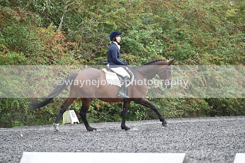 WJ7_4102 - Time 11:43 to 12:09