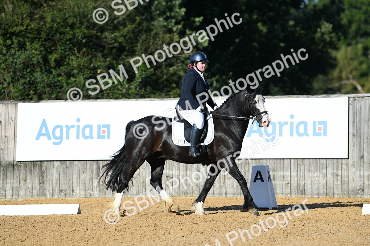 SBM_02082 - D7 Small Tour Championship Prelim 1